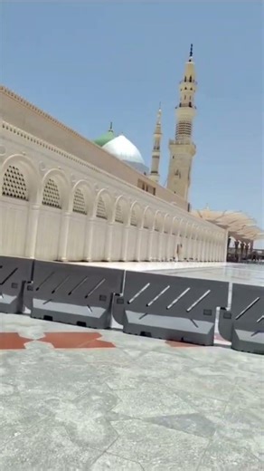 tary sheir ma ayio #islamicvideo #love #madinekibaatein #masjidnabawi #beautiful #rasoolallah#deen .