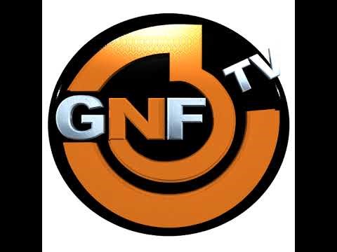 The Prophetic Space with Nompumelelo - Arise and Posses the Land