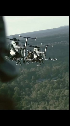 Alex Aguilar on Instagram: "Lessons lessons lessons - 1. Thinking about quitting is normal. Everyone thinks about quitting when we do something that’s new or challenging. There are plenty of moments when we are pushed to the edge that the thought of “i could just quit now and all this ends” pops into our head. It’s totally normal. I have thought about quitting several things that I ended up being successful at. The difference is actually quitting or having the perseverance to push through. Think