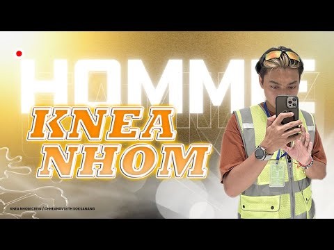 🔴 LIVE Farm KCRP !!