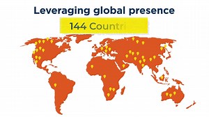 1.4K views · 52 reactions | With our efficient consular services, VFS...