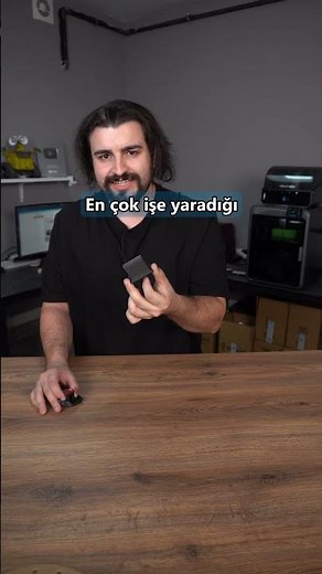 What is this tower in color prints for? What is the purge / wipe tower? #3dprinter #filament #robo90