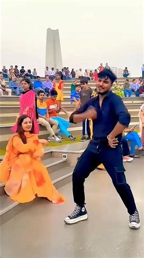 Unlock the Power of Smart Learning with Advanced Gadgets! 🌟🎓 416