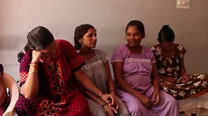 How a Surrogacy Ban Could Leave Women in India More Vulnerable Than Ever