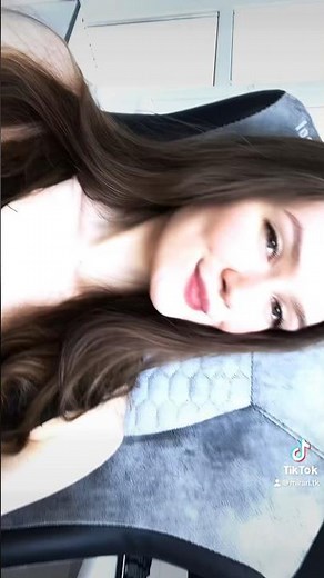 linktr.ee/mirari.com - my official site💕