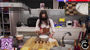 Pokemon Is Back On The Menu Bois! All 3 Nedo-Mans!|!okban|!tts 300bits - onigiri on Twitch