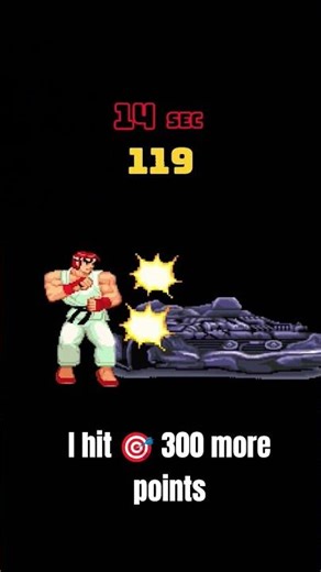 #anime #music #dancecover #song