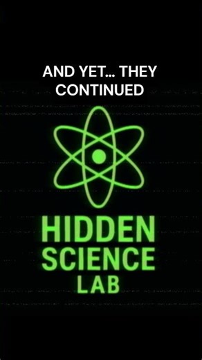 They Knew the Risks — And Still Continued