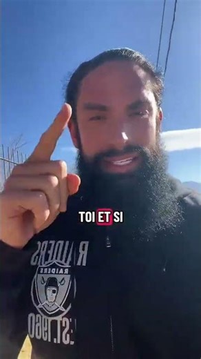 How to sell online coaching!! 👀🙌🏻📈