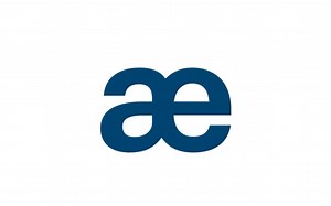 音标第八集: /æ/