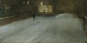 Frédéric Chopin / Mazurka in A Minor