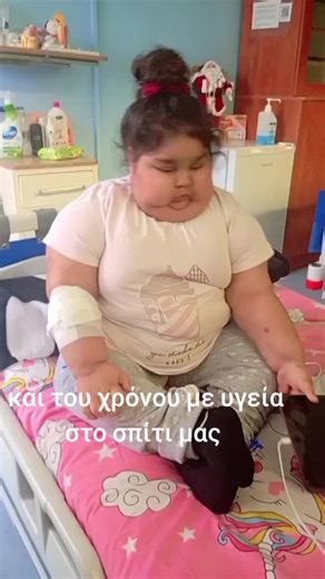 Βίντεο χρήστη Ειρήνη 🤘 (@user412859793) με μουσική ΤΡΙΓΩΝΑ ΚΑΛΑΝΤΑ - maria paraponiari