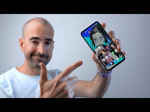 Asus Zenfone 9 Review | One Month Later...