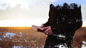 12K views · 404 reactions | This Bible app contains the Holy King James Version with Matthew Henry’s commentaries, a very useful tool that provides a complete and extensive verse-by-verse study of the Bible. | Bible Apps | Facebook