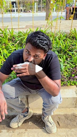 Anil Kharra on Instagram: "Share in all Friends & Family 📍 . How to know all about your city - Navigates cities based on hipsters, tourists, rich, normies, suits and uni area. Which map do you use? Google map Apple map Mapple map Ya phir hood map Hood Map - A collaborative mapping platform where users describe their residential areas with real and funny results. #masterwheels #hood #maple #hoodmaps #googlemaps #google #tech #techreels #techtips #instareels #tips #tipsandtricks #roadhacks #hacks