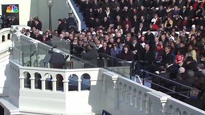 11K views · 301 reactions | Aretha Franklin sang a beautiful...