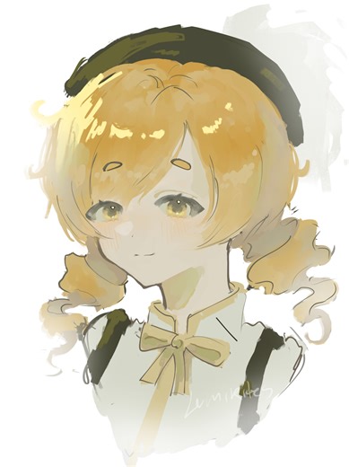 Why I Prefer IbisPaint Over Krita for Digital Art