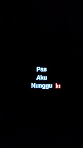 #soasu versi #minecraft yeaa