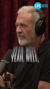 44K views · 1.2K reactions | Mel Gibson shares compelling historical evidence for Jesus and His Resurrection. ✝️ Now when will the sequel to The Passion of the Christ come out? https://lsn.click/wpjlxf/?utm_source=lsncathfb | Sign of the Cross | Facebook