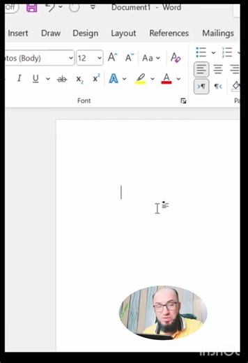 27K views · 449 reactions | Insert Series numbers in MS Word Table | S. Gohar Rehman Tajak | Facebook