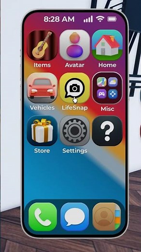 ROBLOX SNAPCHAT TROLLING PART 102😭👻 #funny #robloxmemes #meme #viral #roblox