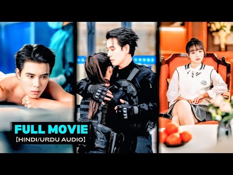 Upper Class Mocked Me A Country Girl Don't Know I'm🔥MAFIA BOSS Tamed CEO😲Korean Chinese DramaExplain