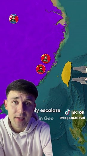 Video's van Bogdan NL 🇳🇱 (@bogdan.bilovol) met Dramatic Tension - Litne