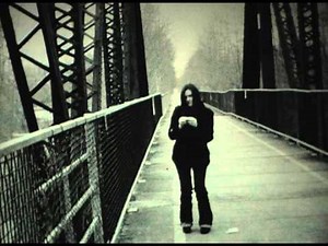 The Bridge - A short film by Jeff Ferrell