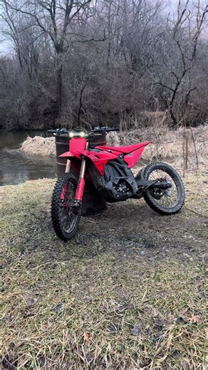 Exploring the Woods on a Bike: An Adventure with Altissigma