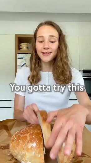 1.2K views · 11 reactions | Plant Based & Vegan Recipes on Reels | Facebook