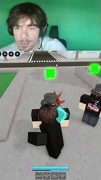 THE BEST JJS CUSTOM KILL SOUNDS🔥😭 #jacmafia #roblox