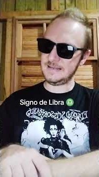 Signo de Libra. #gaming #hindisong #india #love #horoscopo
