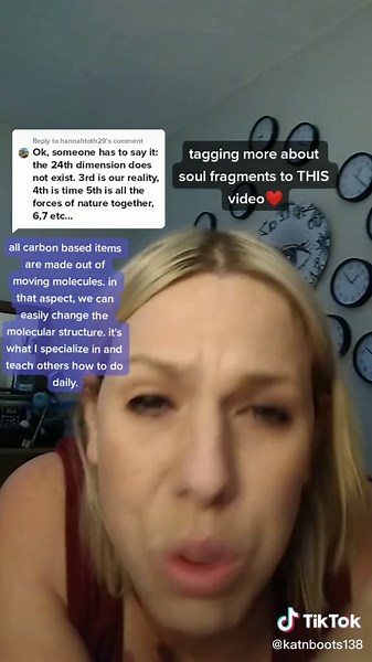 Reply to @hannahtoth29