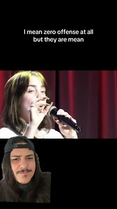 191K views · 4.4K reactions | The symbolism in your videos are wicked & it’s clear who your god is #ConspiracyMind #discernment #soultosatan #reoccurring | Conspiracy Mind | Facebook