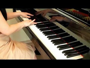 キャプテン翼ＥＤ「燃えてヒーロー」