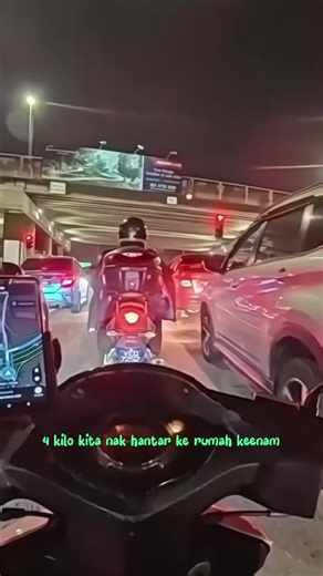 Ultimate Guide to Motorcycle Phone Holders