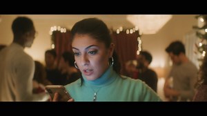 1M views · 5.5K reactions | You know the old saying: It’s not a real house party until you use video chat to find your future husband. | NowThis | Facebook