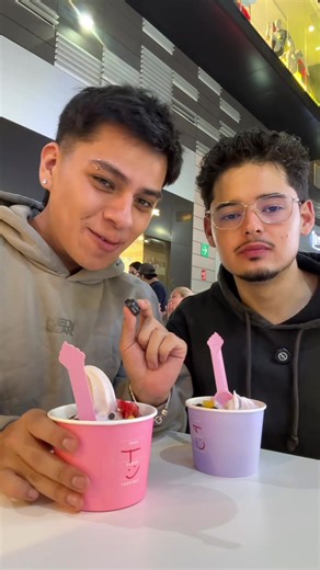 Video de Gerardo Abad (@gerar_do) relacionado con “payroll giovanni”