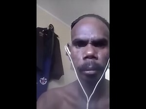 Video Call Prank 3 – The Funniest One Yet! 😂 (Long Version)