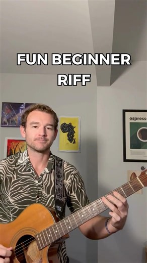 Learn ‘April 29, 1992’ by Sublime in Under 30 Seconds