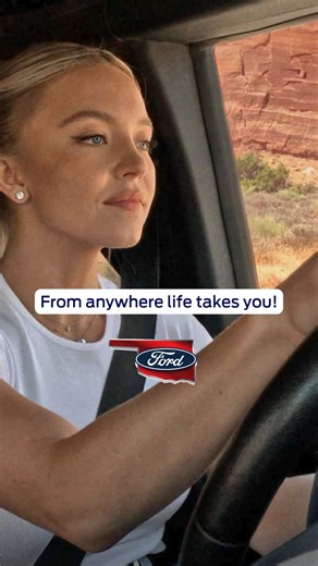157K views | Stay connected to your #Ford, no matter where life takes you.  With #FordPassConnect, lock or unlock your doors, remote start your engine and schedule starts right from your phone. Heading to Turner Falls for the weekend? Running errands in town? Your Ford is ready when you are. Stop by your local #OklahomaFordDealers today to learn more about FordPass Connect! | Oklahoma Ford Dealers | Facebook