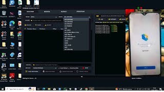 Vg Mobile Service Tool V5 1 New Update 2025 Mobile Software Solution Mp3 & Mp4 Download - clip.africa.com