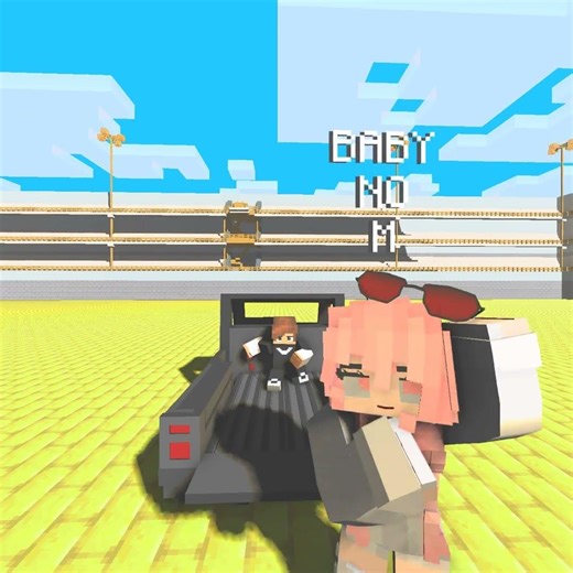 Come To Brazil [ Template ] #shorts