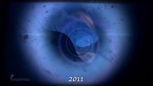 23K views · 692 reactions | Journey down the rabbit hole and gaze into the depths of #Beyond2011. ✨ Will YOU travel Beyond in 2018? #BeyondSoCal | Beyond Wonderland | Facebook