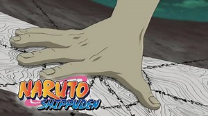 Nakakatakot na technique ng mga kalaban! Ito na ang bitag para sa team Yamato at Sora. Watch Here: #NarutoShippuden | PBNPS