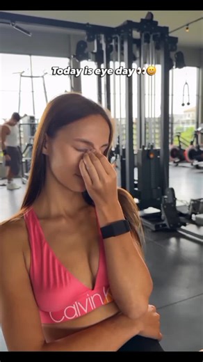 Fitness Tips for Couples: Fitness Together for Success