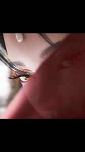 #ARCN #AlanWalker #Animation#Chineseanimation#donghua | ARCN