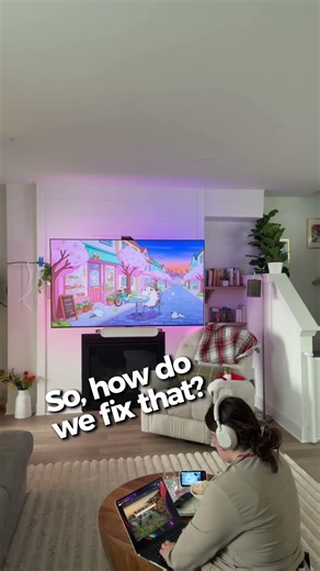 Free Interview & Resume guide for business analyst