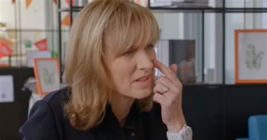 Fake or Fortune: Verdict on sculpture found at car boot sale