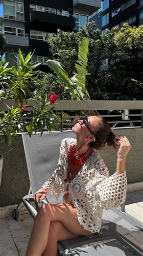 Euphoria BA on Instagram: "Algunos look para una escapadita a la costa, que piensan ustedes?"